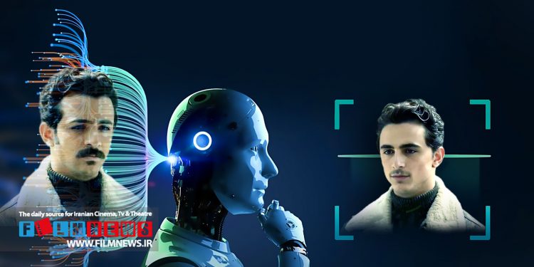 ستارههای هالیوود در فیلمها وسریالهای مطرح ایرانی به کمک هوش مصنوعی | تیموتی شالامی در«میخواهم زنده بمانم» جایگزین علی شادمان شد
