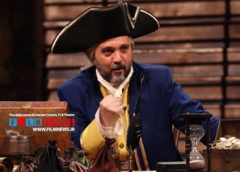 در انتظار یک نبرد نهایی سخت و نفسگیر | فینال «پدر خوانده» با حضور بهترین پلیرها