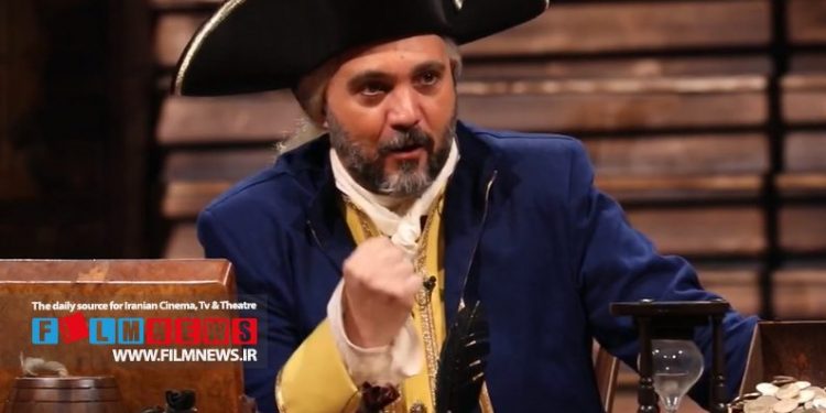 در انتظار یک نبرد نهایی سخت و نفسگیر | فینال «پدر خوانده» با حضور بهترین پلیرها