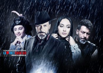 دومین رقابت فینال فصل دوم «پدر خوانده» هم چنگی به دل نزد | التماس‌های «واشقانی» وبازی مبتدیانه ترلان پروانه