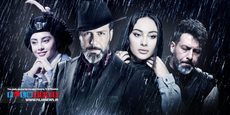 دومین رقابت فینال فصل دوم «پدر خوانده» هم چنگی به دل نزد | التماسهای «واشقانی» وبازی مبتدیانه ترلان پروانه