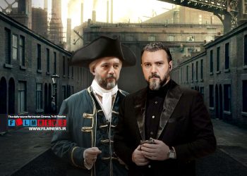 در جریان برگزاری اجرای زنده «پدرخوانده» در پردیس کوروش اعلام شد | آغاز تولید فصل سوم «پدر خوانده» بدون «جک» و با البسه به روز