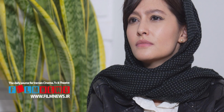 با حضور در برنامه «روب رو» مطرح شد | پردیس احمدیه : بعد از «پوست شیر» هم پیشنهادات زیاد شد هم دستمزدها بالا رفت / افغانستانی نیستم