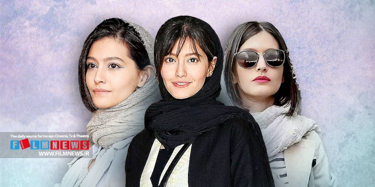 بخش دوم و پایانی گفت وگوی پردیس احمدیه با برنامه روب رو | احمدیه : خودمان هم از «نوبت لیلی» سر درنیاوردیم / هیچ وقت کلاس بازیگری نرفتم