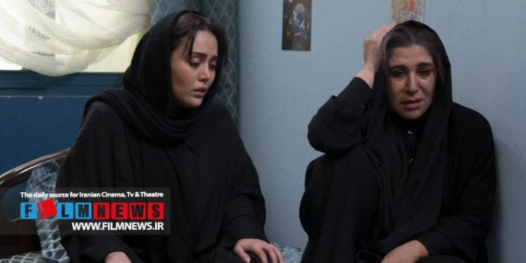 «پرونده باز است» وارد چرخه اکران آنلاین شد | آخرین یادگار زندهیاد کیومرث پوراحمد در شبکه خانگی