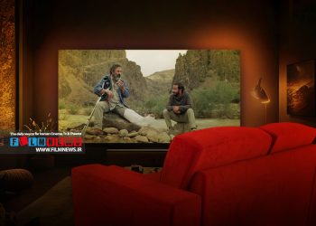 پیشنهاد آخرهفته فیلم‌نیوز در بخش«کاناپه» | امروز روی کاناپه فیلم «جاده خاکی» ساخته پناه پناهی را ببنید | کنار ما باش…