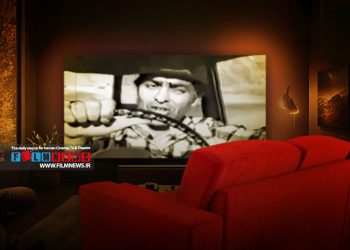 پیشنهاد آخرهفته فیلم‌نیوز در بخش«کاناپه» | امروز روی کاناپه فیلم «سلطان قلب‌ها» ساخته محمد علی فردین را ببنید | یه دل میگه برم برم…