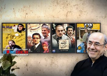 نگاهی به کارنامه‌ی سریال‌سازی کمال تبریزی به بهانه‌ی پخشِ و انتشار«سرزمین مادری» | جنجال واستقامت