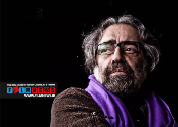 در حاشیه اجرای «بازنمایش قصه ترانه‌های ماندگار» عنوان شد | مسعود کیمیایی : دوستانم رفتند، خیلی تنها وغمگینم