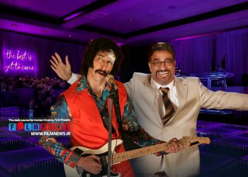 بررسی فروش فیلم‌های روی پرده سینماها در هفته‌ای که گذشت | ماندگاری «فسیل» و ادامه صدرنشینی «هتل»