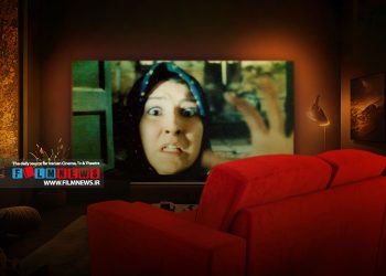 پیشنهاد آخرهفته فیلم‌نیوز در بخش«کاناپه» | امروز روی کاناپه فیلم «شب بیست و نهم» ساخته حمید رخشانی را ببنید | این ترس قصه دارد