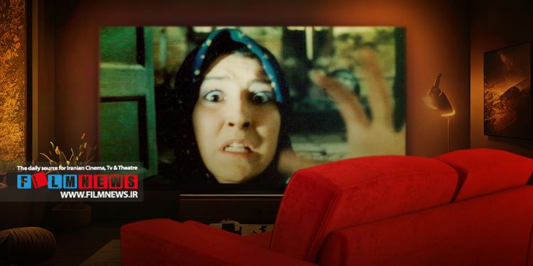 پیشنهاد آخرهفته فیلمنیوز در بخش«کاناپه» | امروز روی کاناپه فیلم «شب بیست و نهم» ساخته حمید رخشانی را ببنید | این ترس قصه دارد