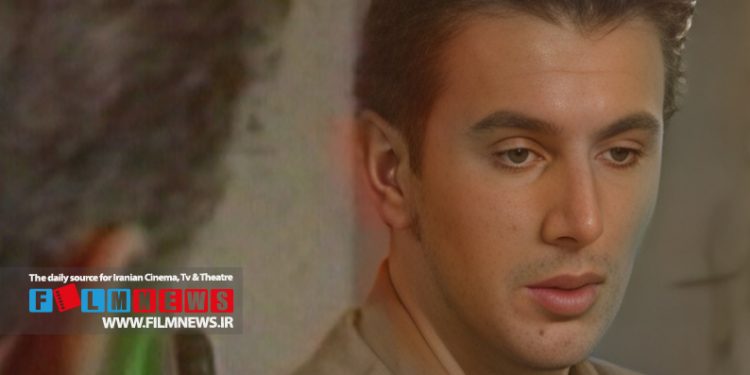 تجدید دیدار با یک سریال خاطره‌انگیز | «آپارتمان» پرستاره در شبکه آی‌فیلم