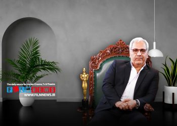 نگاهی به حضور مهران مدیری در شبکه خانگی به بهانه اجرا و کارگردانی یک رئالیتی‌شو جدید | قدرت‌نمایی مهران این‌بار با «اسکار»