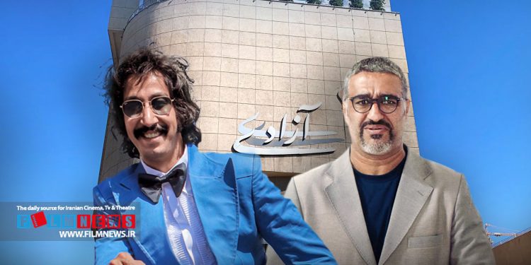 بررسی فروش سینماها در هفتهای که گذشت | ادامه خوش اقبالی «هتل» و «فسیل» در گیشه