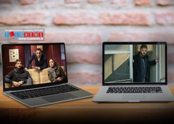 درهفته اول دی ماه اتفاق می‌افتد| اکران آنلاین «کت چرمی» و «آهنگ دونفره»