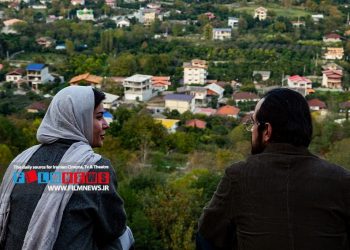 ناکام‌های اکران پاییز چه کسانی بودند | کسی آنها را ندید