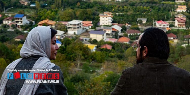 ناکامهای اکران پاییز چه کسانی بودند | کسی آنها را ندید