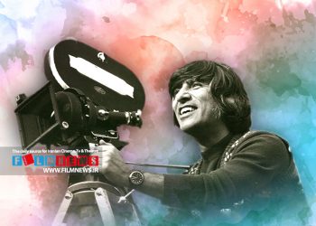 به بهانه سالروز تولد بهرام بیضایی خالق ماندگارترین آثار تاریخ سینما و تئاتر ایران | خستگی ناپذیر