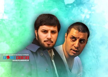 ستارههایی که با فصل دوم سریال کمال تبریزی میآیند | جواد عزتی با دوگریم متفاوت در«سرزمین مادری»