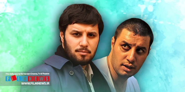 ستاره‌هایی که با فصل دوم سریال کمال تبریزی می‌آیند | جواد عزتی با دوگریم متفاوت در«سرزمین مادری»