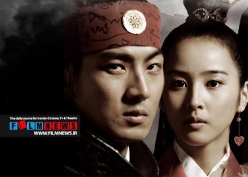 فصل سوم «افسانه جومونگ» با نام «امپراطور افسانه‌ها» برای پخش از تلویزیون دوبله شده است | به اسم «جومونگ» برای جذب مخاطب