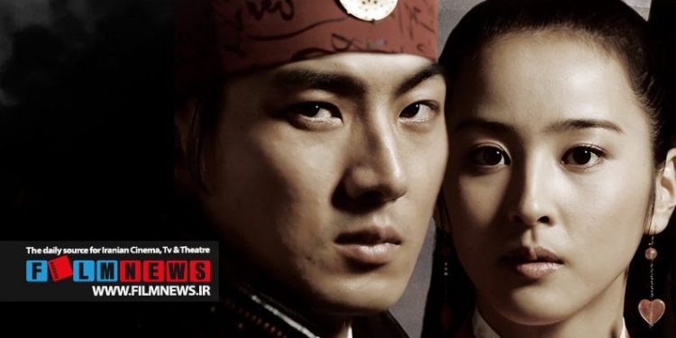 فصل سوم «افسانه جومونگ» با نام «امپراطور افسانهها» برای پخش از تلویزیون دوبله شده است | به اسم «جومونگ» برای جذب مخاطب