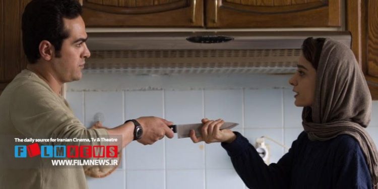 آنالیز فیلم «خاطرات بندباز» به کارگردانی حامد رجبی | بیگانهای درمیان ما