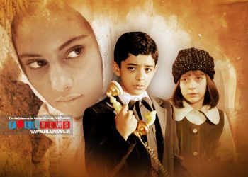 نگاهی به بازی بازیگران نوجوان سریال کمال تبریزی به بهانه پایان فصل اول | در «سرزمین مادری» قد کشیدند