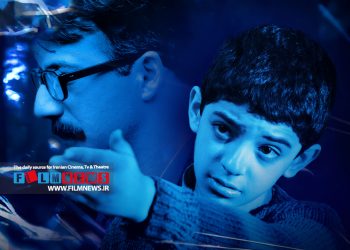 آنالیزفیلمنامهی «سرزمین مادری» نوشتهی علیرضا طالبزاده | روایت رمانگونه تاریخ