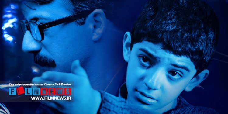 آنالیزفیلم‌نامه‌ی «سرزمین مادری» نوشته‌ی علیرضا طالب‌زاده | روایت رمان‌گونه تاریخ