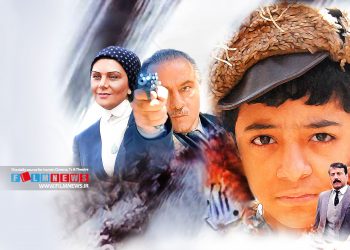 آنالیز ابعاد مختلف سریال «سرزمین مادری» و دلایل موفقیت آن به بهانه انتشار قسمتهای جدید | مثل یک تابلوی نقاشی