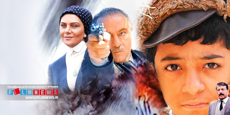 آنالیز ابعاد مختلف سریال «سرزمین مادری» و دلایل موفقیت آن به بهانه انتشار قسمت‌های جدید | مثل یک تابلوی نقاشی