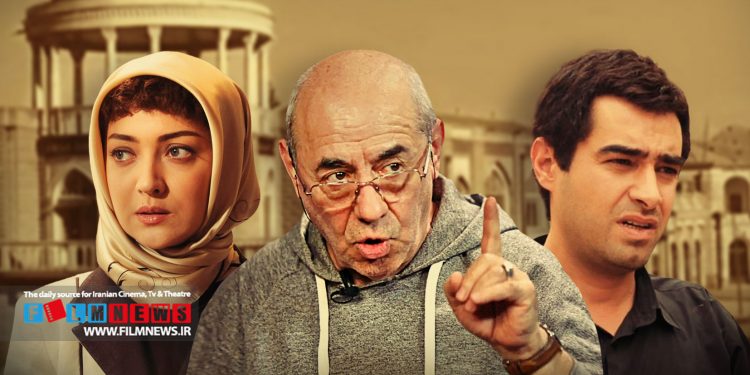 حواشی «سرزمین مادری» کماکان ادامه دارد و عملکرد اشتباه تلویزیون باز هم به این اثر آسیب رسانده است | بی‌مهری‌ها ادامه دارد، تلویزیون قدر برگ برنده‌اش را نمی‌داند