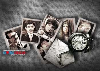 آنالیز بازی‌ها و شخصیت‌های فصل اول سریال «سرزمین مادری» به بهانه پایان این فصل | فراتر از انتظار