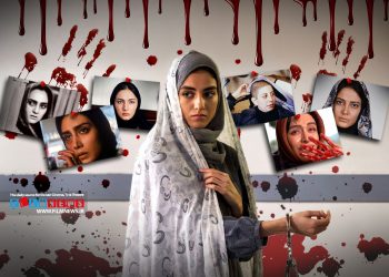 مروری بر کاراکترهای قاتلِ زنِ در فیلم‌ها و سریال‌ها به بهانه‌ی انتشار سریالِ «گناه فرشته»| این قاتلانِ ،عاشق‌ترین زنده‌گان بودند