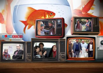 پخش هیچ سریالی برای رمضان و نوروز قطعی است | رقابت «زیرخاکی» و«نون خ» با سایر رقبا برای جذاب‌ترین کنداکتور سال