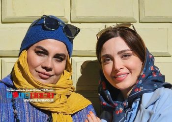 نخستین اظهار نظر بازیگر اصلی سریال «سووشون» درباره نقشش و همکاری با نرگس آبیار | بهنوش طباطبایی : از ایفای نقش «زری» لذت بردم