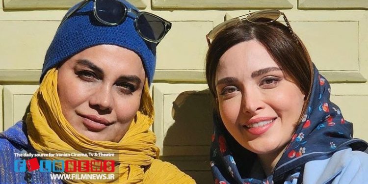 نخستین اظهار نظر بازیگر اصلی سریال «سووشون» درباره نقشش و همکاری با نرگس آبیار | بهنوش طباطبایی : از ایفای نقش «زری» لذت بردم