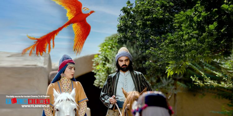 درباره سریال مستوران که پس از پخش خلاصه فصل اول نوبت به فصل دوم آن میرسد | مستوران ؛ بیست سال بعد با کلی شخصیت جدید و جذاب