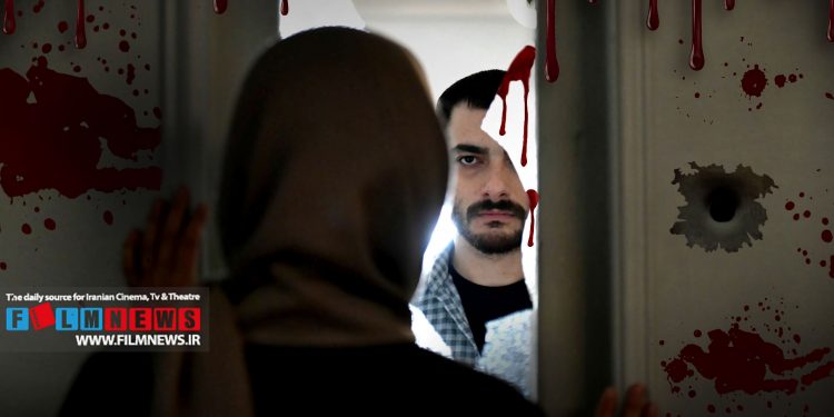 نگاهی به قسمت اول سریال «شریک جرم» به کارگردانی مازیار میری | گزارش یک قتل