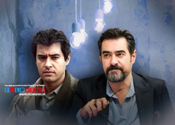 درباره درخشش شهاب حسینی در سریال‌های «سرزمین مادری» و«گناه فرشته» با یک دهه فاصله | همچنان ستاره است