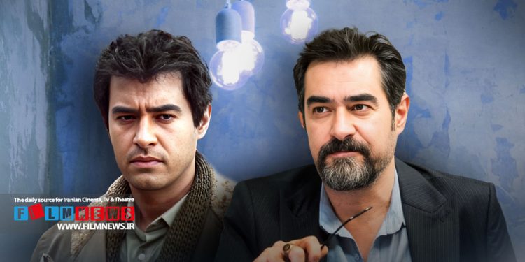 درباره درخشش شهاب حسینی در سریالهای «سرزمین مادری» و«گناه فرشته» با یک دهه فاصله | همچنان ستاره است