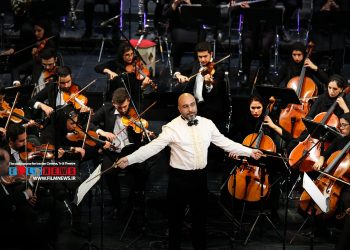 مروری بر زوج‌ سازی‌های رضا عطاران به بهانه بازی او کنار حسن معجونی در «دفتر یادداشت» | ارکسترهای دونفره آقا رضا