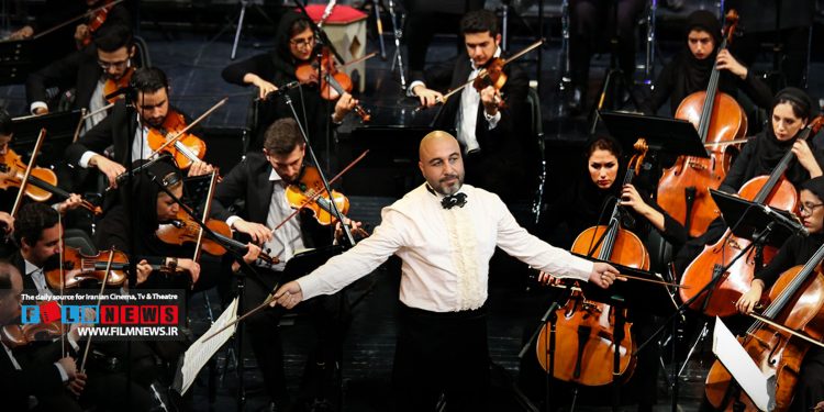 مروری بر زوج سازیهای رضا عطاران به بهانه بازی او کنار حسن معجونی در «دفتر یادداشت» | ارکسترهای دونفره آقا رضا