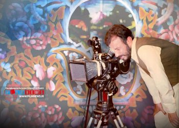 مروری بر گفته‌های زنده‌یاد علی حاتمی درباره اهمیت رسانه فراگیر تلویزیون به بهانه سالگرد درگذشتش | حاتمی: آثار تلویزیونی‌ام را با وسواس بیشتری ساخته‌ام