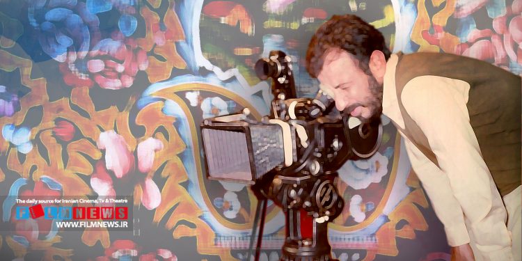 مروری بر گفته‌های زنده‌یاد علی حاتمی درباره اهمیت رسانه فراگیر تلویزیون به بهانه سالگرد درگذشتش | حاتمی: آثار تلویزیونی‌ام را با وسواس بیشتری ساخته‌ام