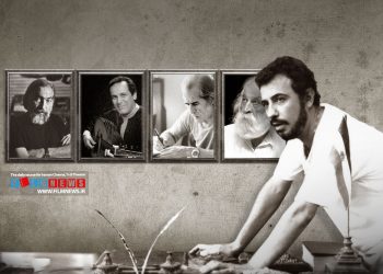 نگاهی به موسیقی در آثار علی حاتمی به بهانه بیست وهفتمین سال‌روزِ درگذشتِ او | کاش همه صدا‌ها آهنگ بود، همه حرف‌ها ترانه*