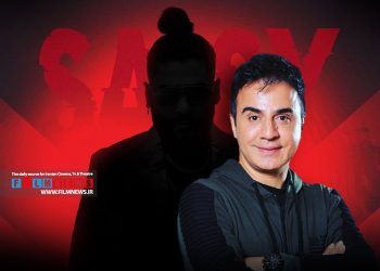 اعتراض داریوش فرضیایی به قطعه جدید ساسی مانکن و واکنش مخاطبان نسبت به آن | بیچاره بچه‌های ما ، کاش کمی انسانیت داشتید