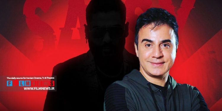 اعتراض داریوش فرضیایی به قطعه جدید ساسی مانکن و واکنش مخاطبان نسبت به آن | بیچاره بچه‌های ما ، کاش کمی انسانیت داشتید